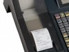 Posnet NEO ONLINE